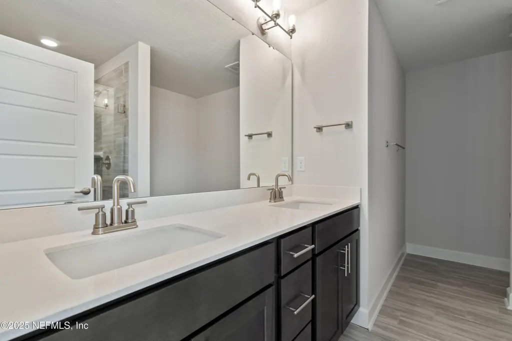 3404 Meadow Ridge Place Green Cove Springs FL 32043