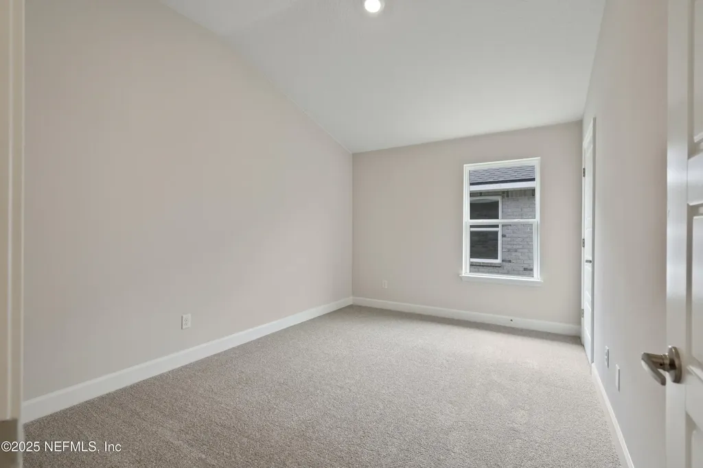 3404 Meadow Ridge Place Green Cove Springs FL 32043