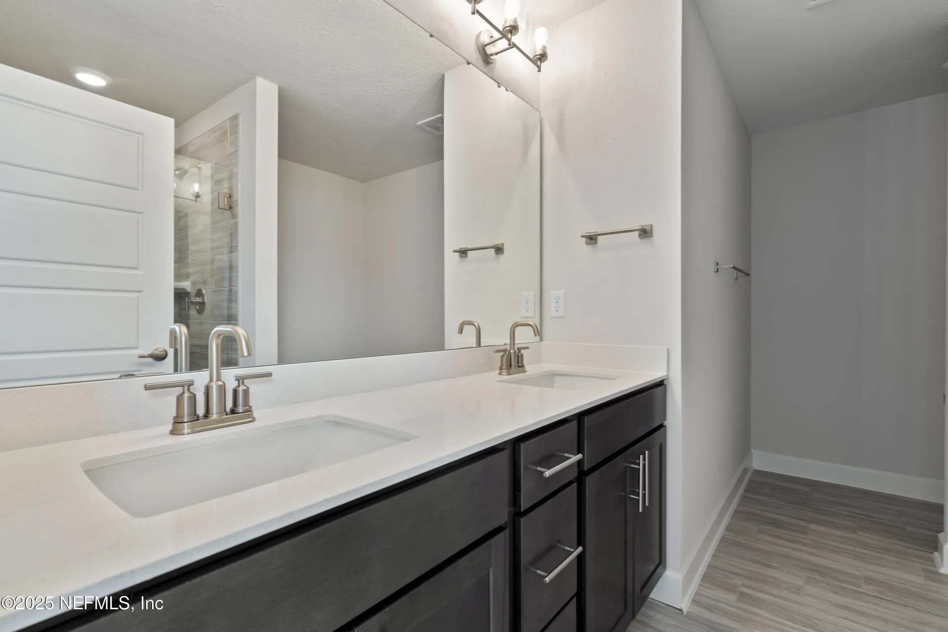 3404 Meadow Ridge Place Green Cove Springs FL 32043