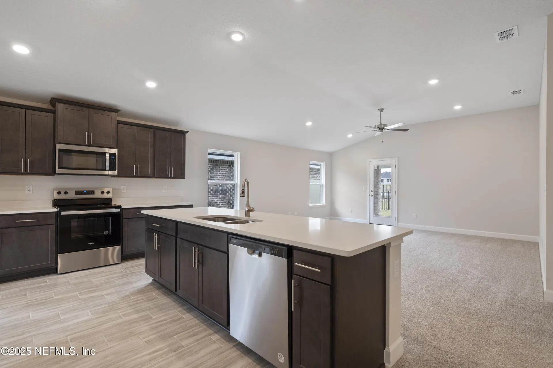 3404 Meadow Ridge Place Green Cove Springs FL 32043