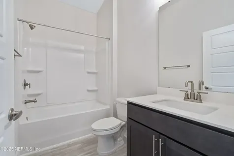3404 Meadow Ridge Place Green Cove Springs FL 32043