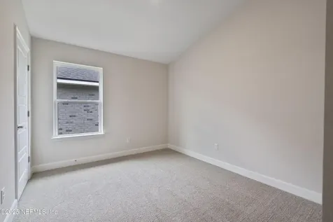 3404 Meadow Ridge Place Green Cove Springs FL 32043