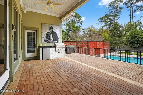 6334 San Jose Boulevard W Jacksonville FL 32217