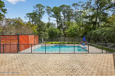 6334 San Jose Boulevard W Jacksonville FL 32217