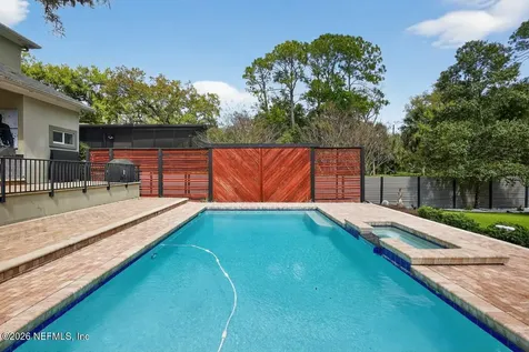 6334 San Jose Boulevard W Jacksonville FL 32217