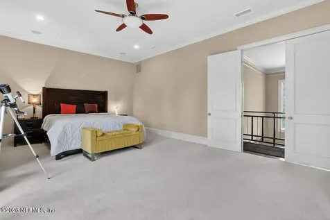 6334 San Jose Boulevard W Jacksonville FL 32217
