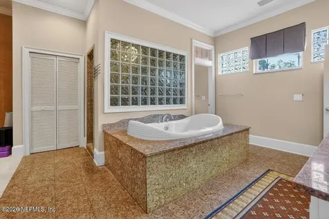 6334 San Jose Boulevard W Jacksonville FL 32217
