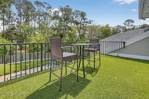6334 San Jose Boulevard W Jacksonville FL 32217