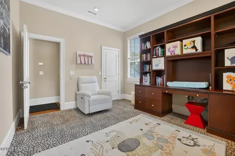 6334 San Jose Boulevard W Jacksonville FL 32217