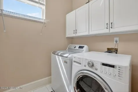 6334 San Jose Boulevard W Jacksonville FL 32217