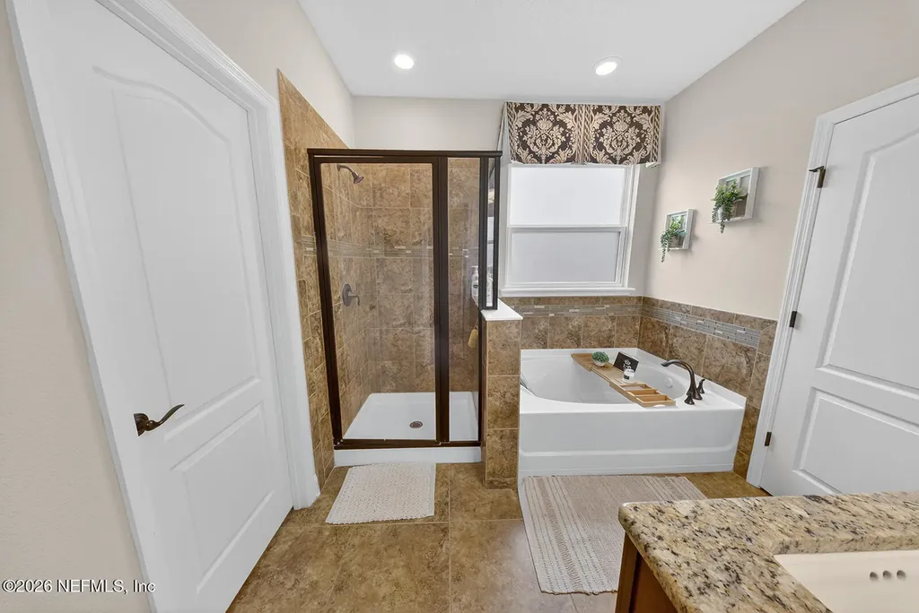 35 Cane Garden Way St. Augustine FL 32092