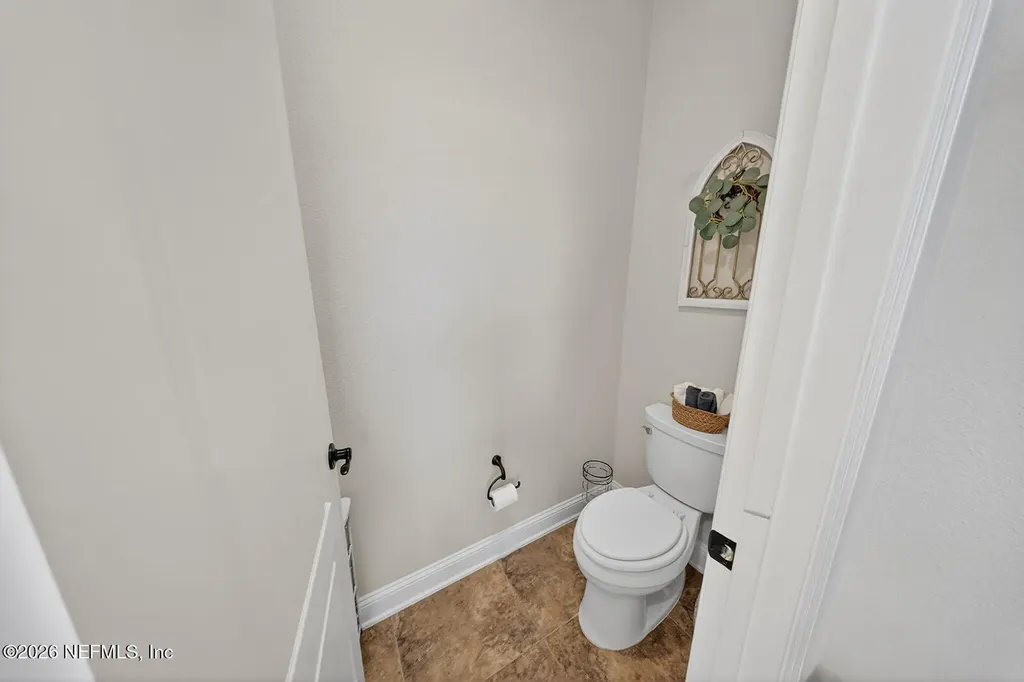 35 Cane Garden Way St. Augustine FL 32092