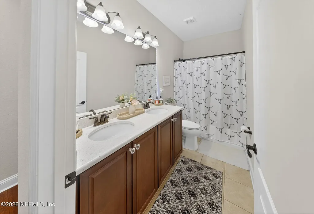 35 Cane Garden Way St. Augustine FL 32092