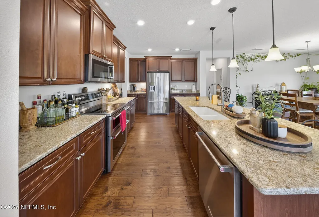 35 Cane Garden Way St. Augustine FL 32092