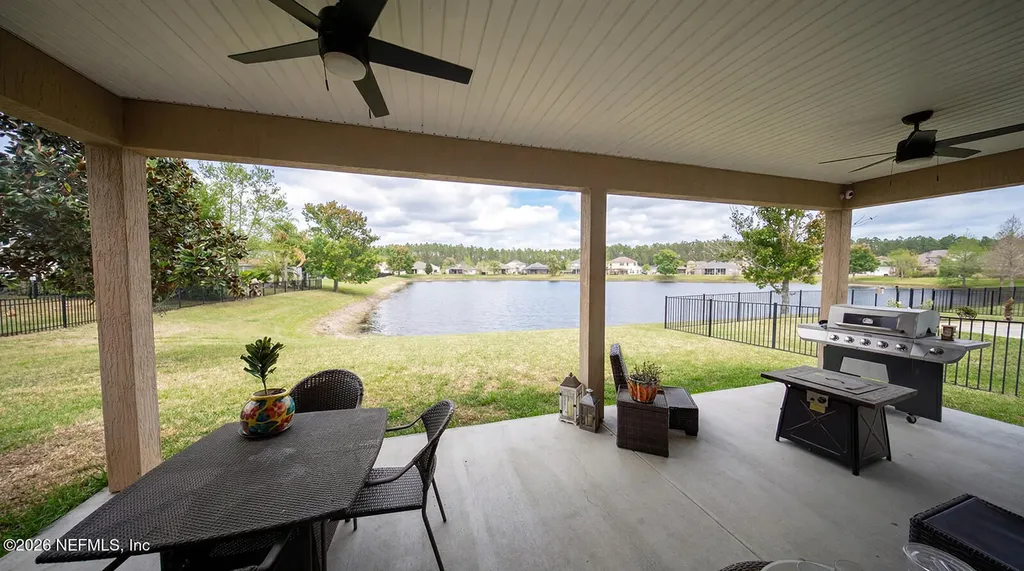 35 Cane Garden Way St. Augustine FL 32092