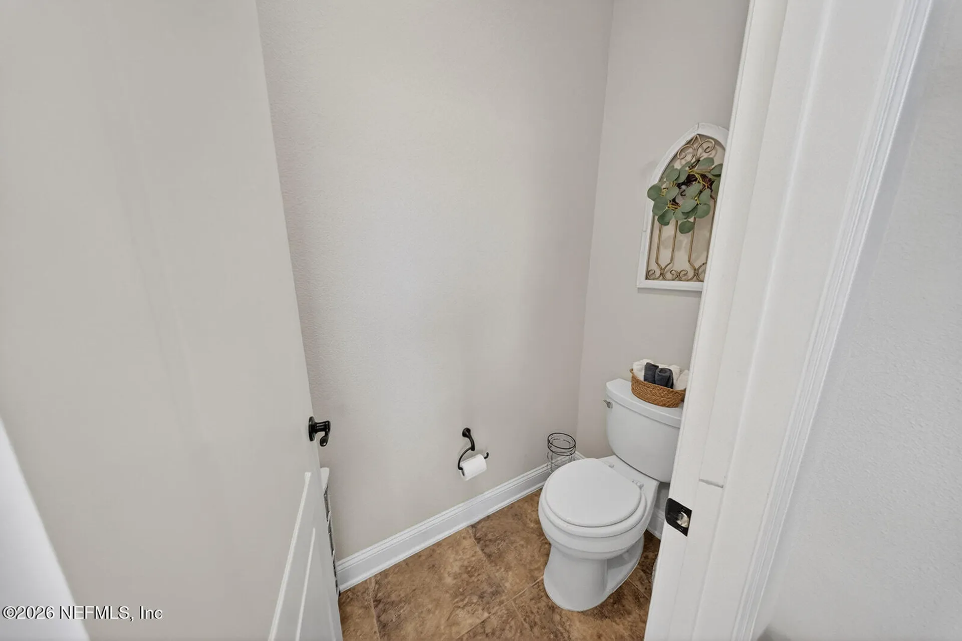 35 Cane Garden Way St. Augustine FL 32092