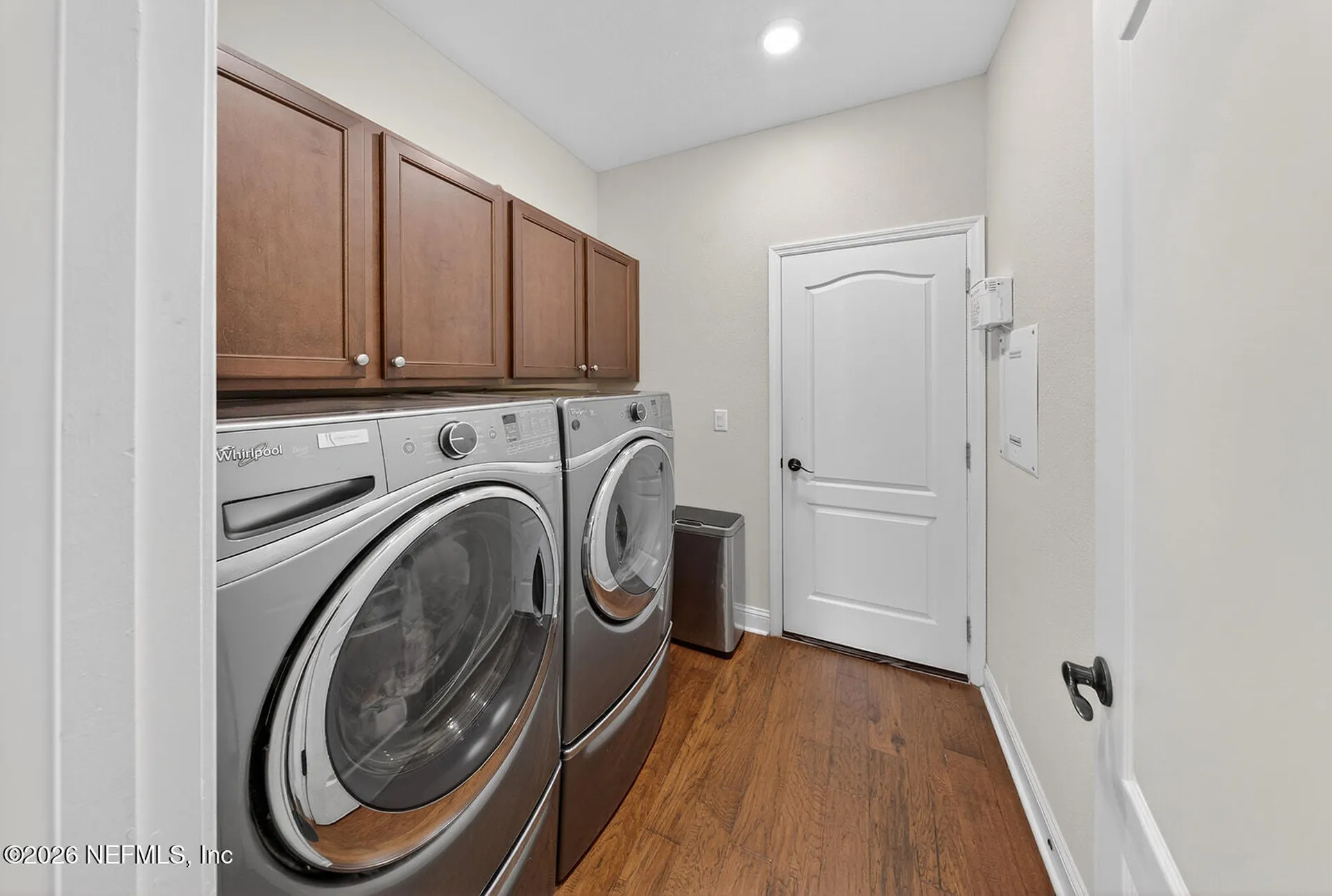 35 Cane Garden Way St. Augustine FL 32092