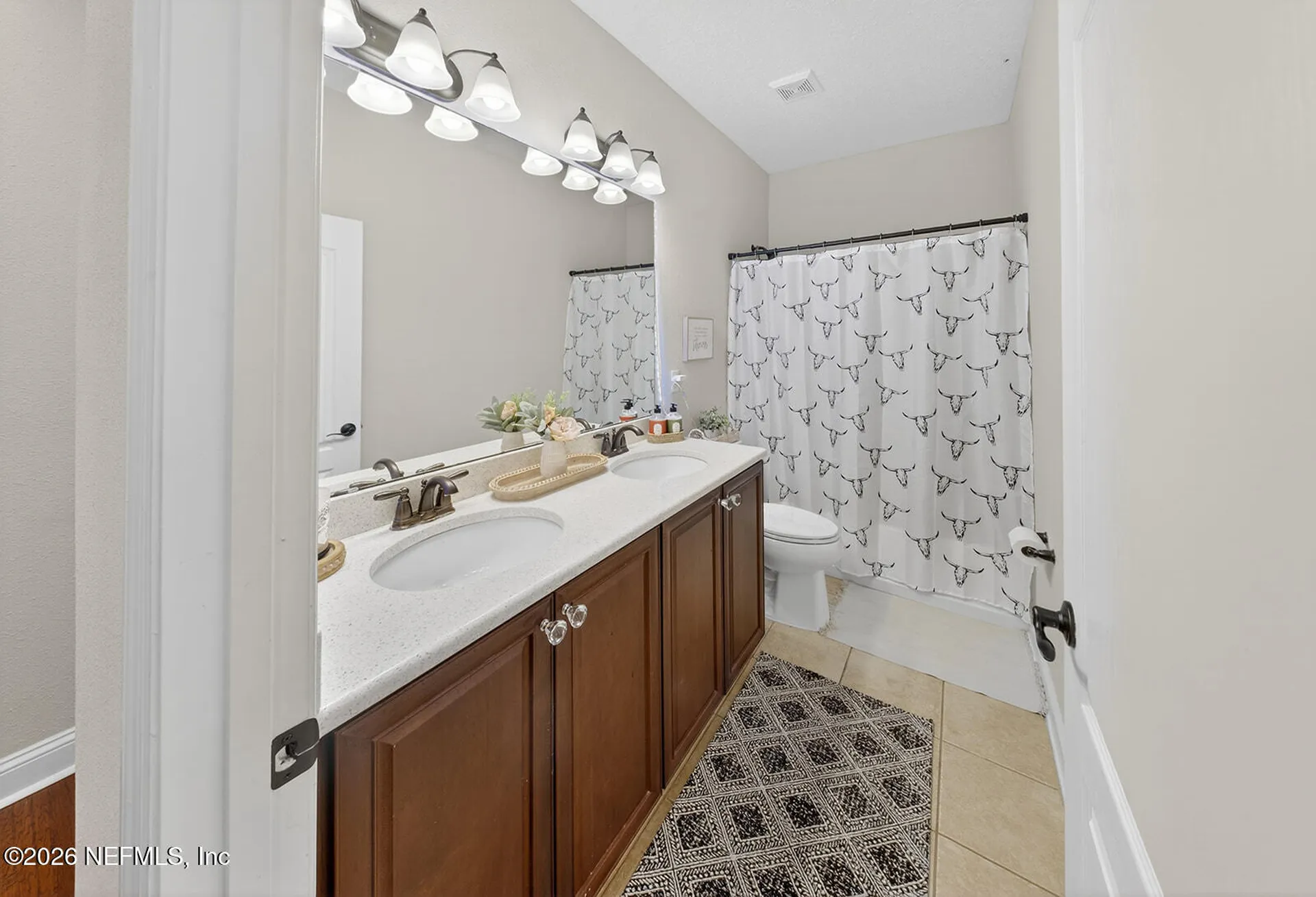 35 Cane Garden Way St. Augustine FL 32092