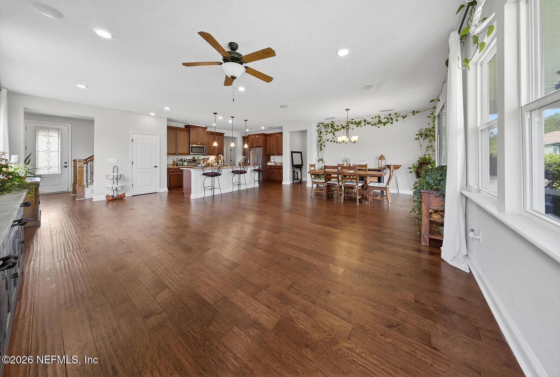 35 Cane Garden Way St. Augustine FL 32092