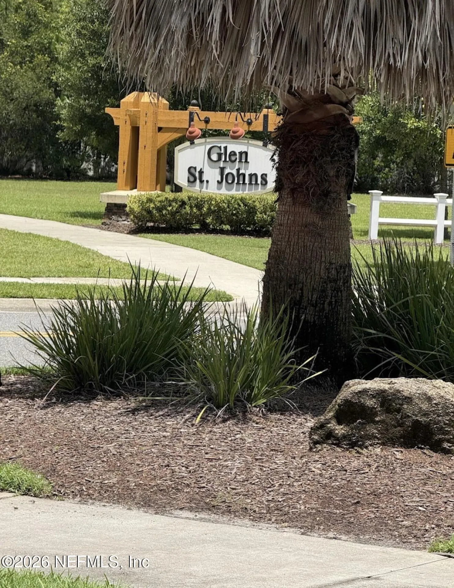 35 Cane Garden Way St. Augustine FL 32092