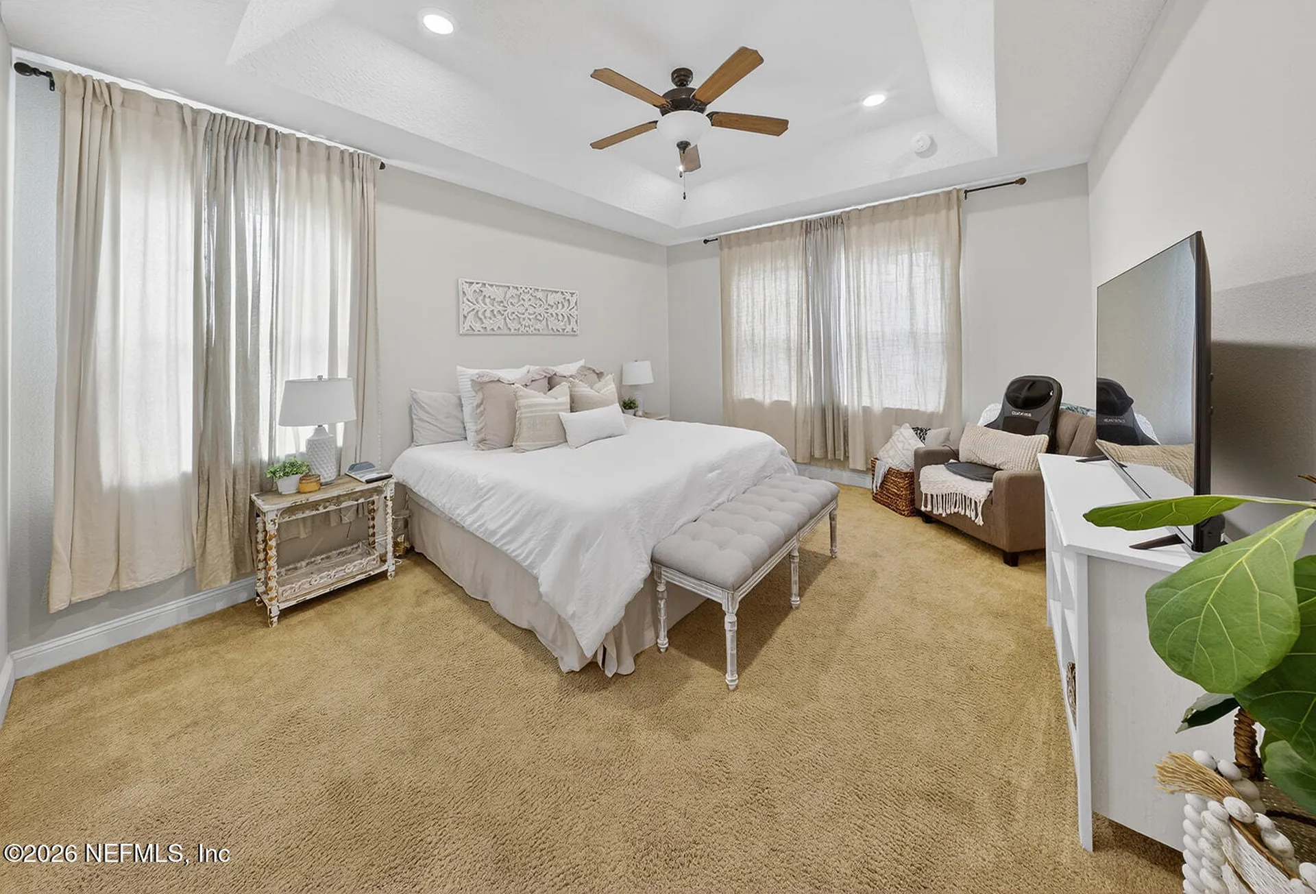 35 Cane Garden Way St. Augustine FL 32092