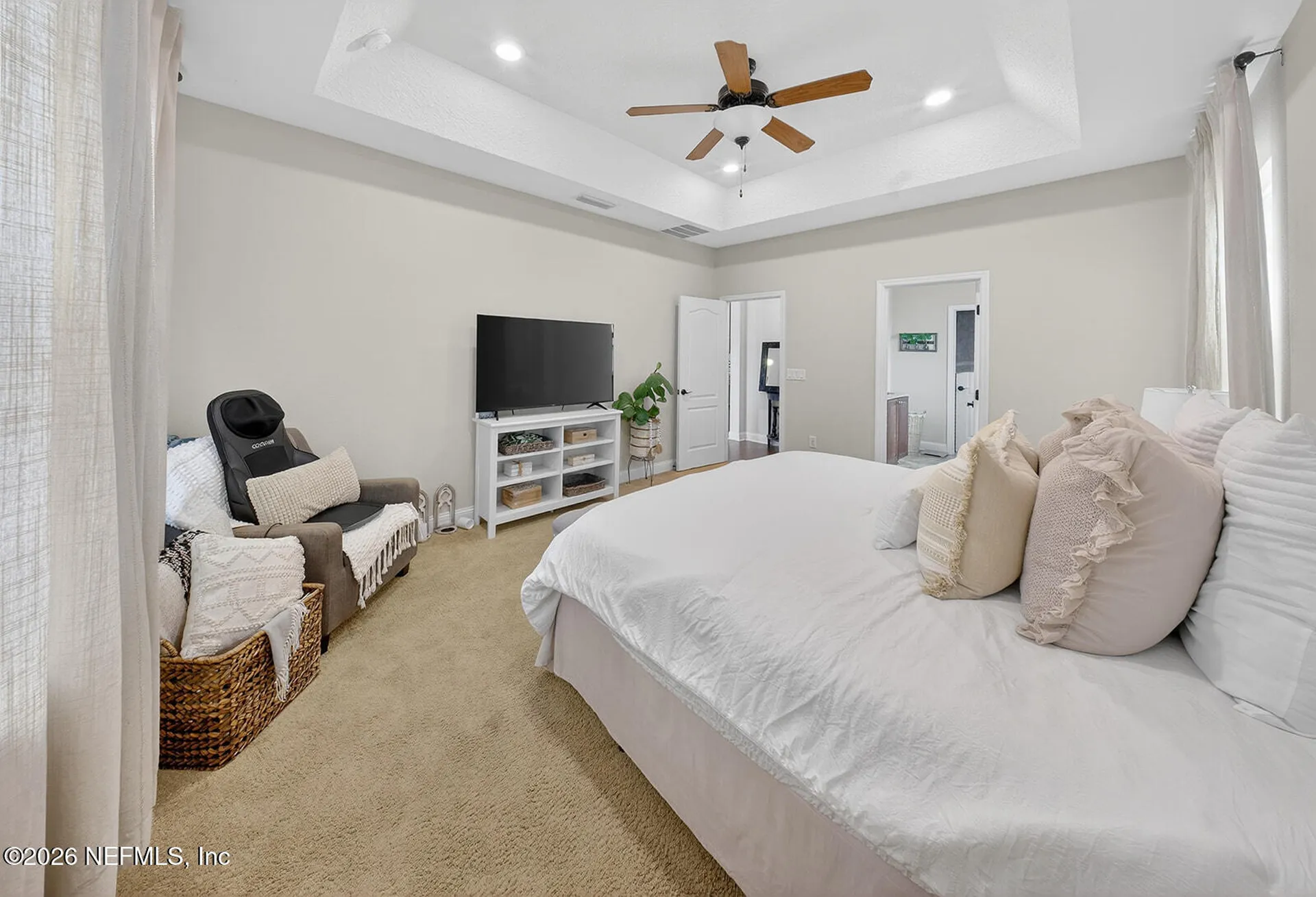 35 Cane Garden Way St. Augustine FL 32092