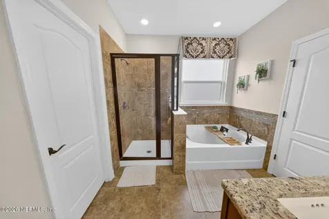 35 Cane Garden Way St. Augustine FL 32092