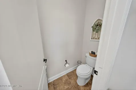 35 Cane Garden Way St. Augustine FL 32092