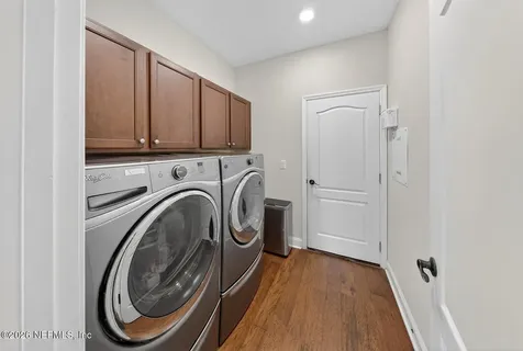 35 Cane Garden Way St. Augustine FL 32092
