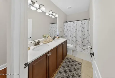 35 Cane Garden Way St. Augustine FL 32092