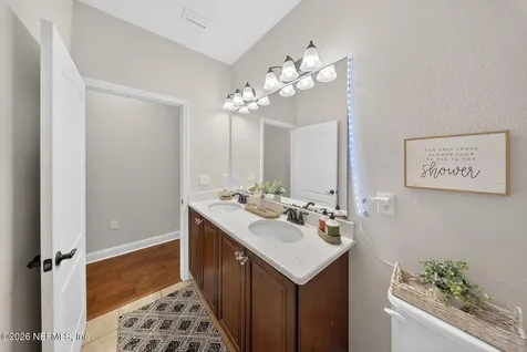 35 Cane Garden Way St. Augustine FL 32092