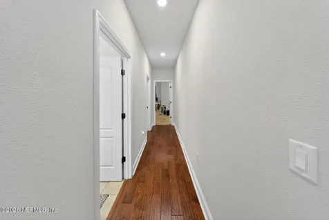 35 Cane Garden Way St. Augustine FL 32092