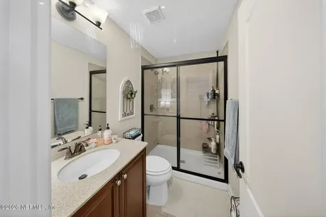 35 Cane Garden Way St. Augustine FL 32092