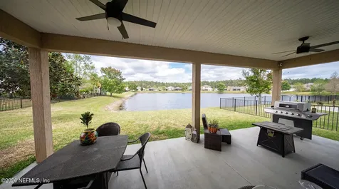 35 Cane Garden Way St. Augustine FL 32092