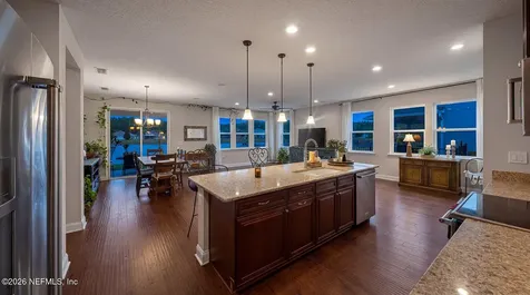 35 Cane Garden Way St. Augustine FL 32092
