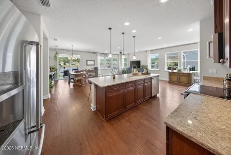 35 Cane Garden Way St. Augustine FL 32092