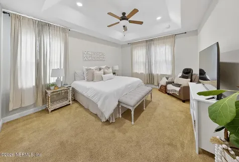 35 Cane Garden Way St. Augustine FL 32092