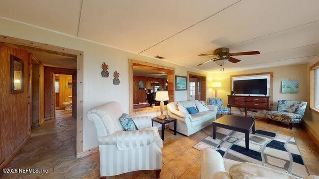 117 Peggy Lane Crescent City FL 32112