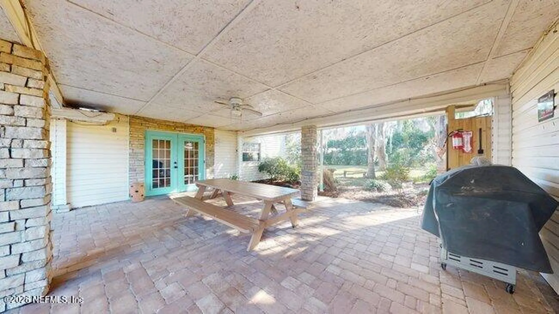 117 Peggy Lane Crescent City FL 32112