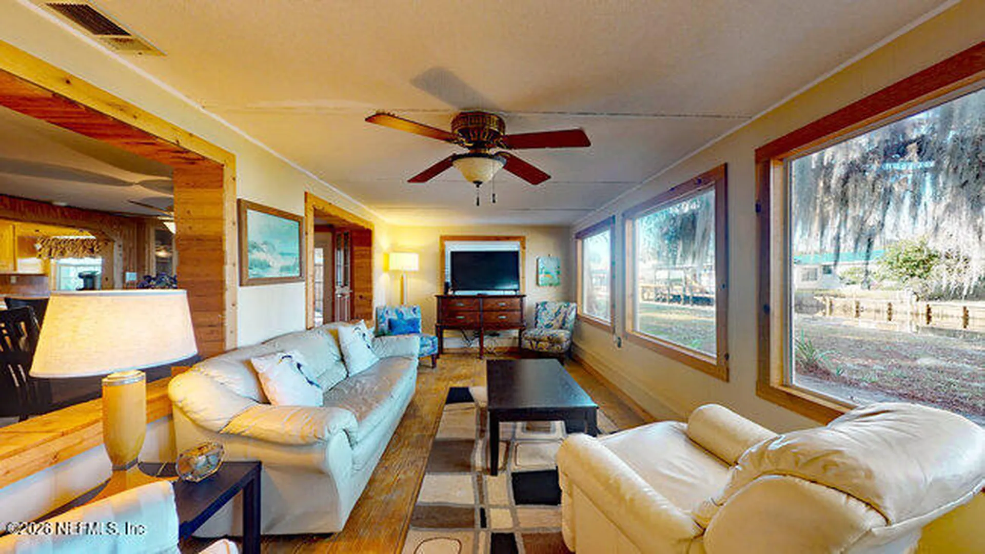 117 Peggy Lane Crescent City FL 32112