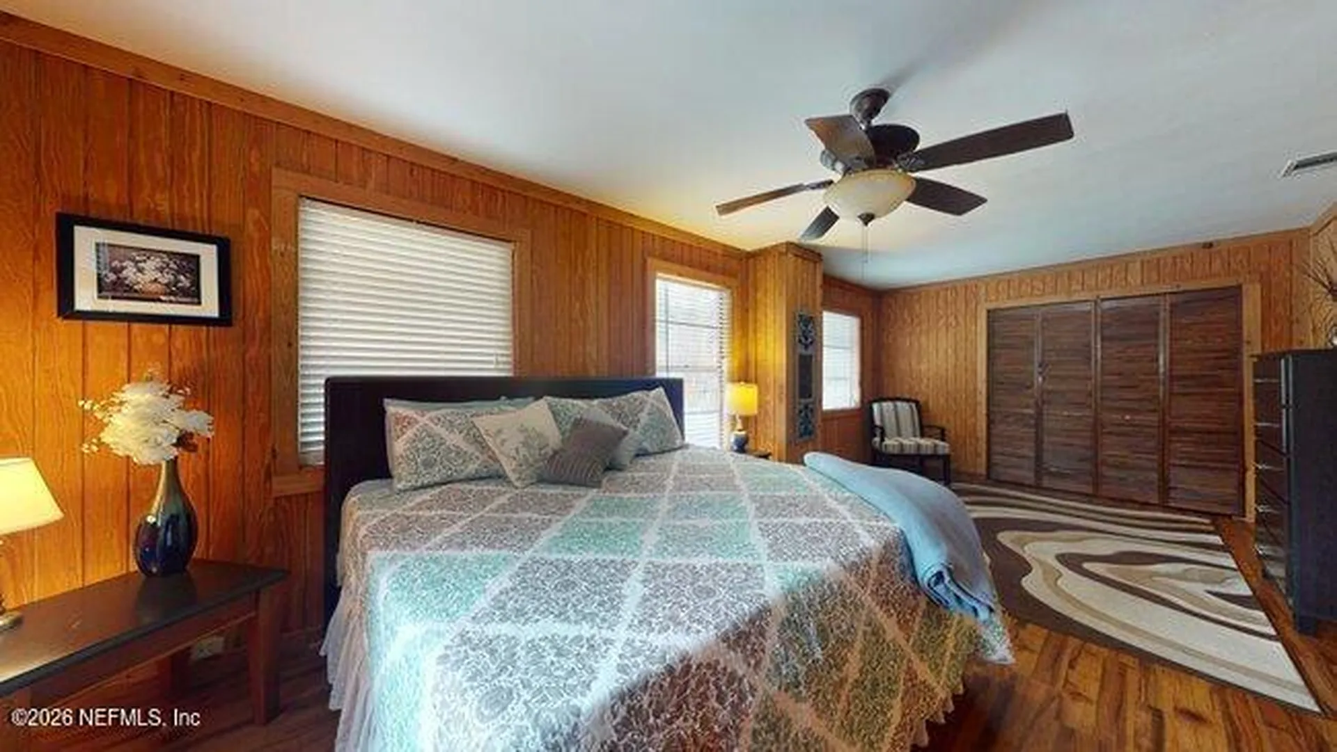 117 Peggy Lane Crescent City FL 32112