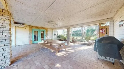 117 Peggy Lane Crescent City FL 32112