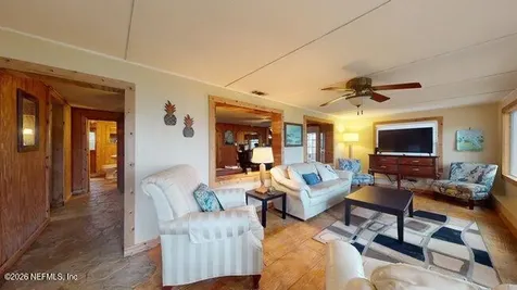 117 Peggy Lane Crescent City FL 32112