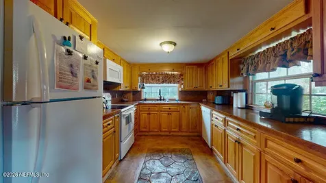 117 Peggy Lane Crescent City FL 32112