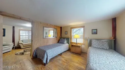 117 Peggy Lane Crescent City FL 32112