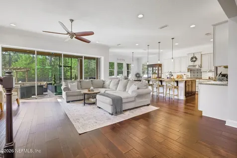550 Brambly Vine Drive St. Johns FL 32259
