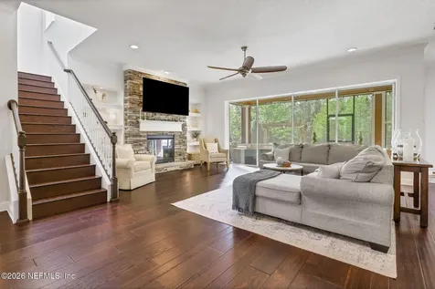 550 Brambly Vine Drive St. Johns FL 32259