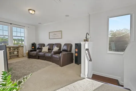 550 Brambly Vine Drive St. Johns FL 32259