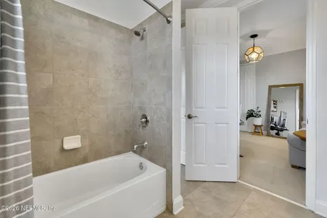 550 Brambly Vine Drive St. Johns FL 32259