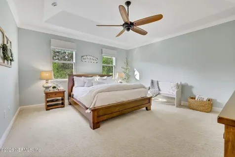 550 Brambly Vine Drive St. Johns FL 32259